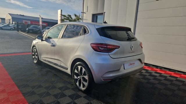 Renault Clio image 5
