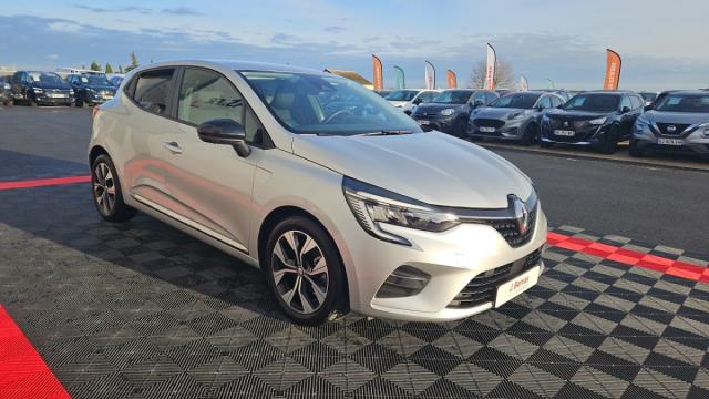 Renault Clio image 3