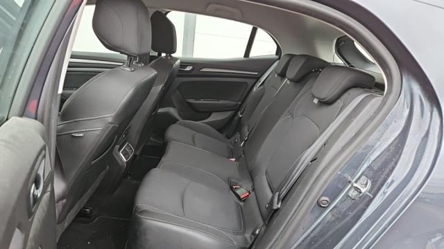 Renault Mégane image 8