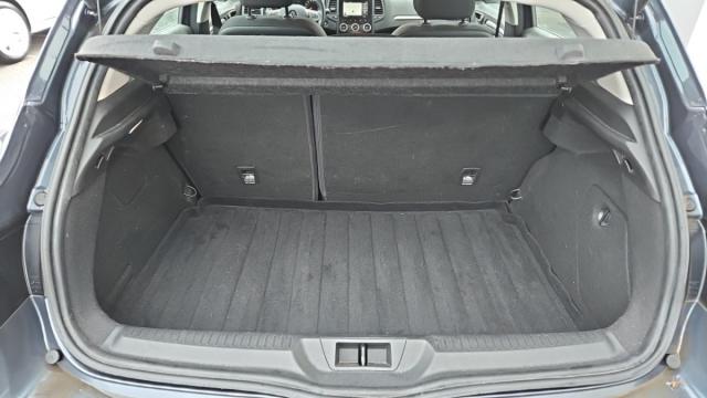 Renault Mégane image 2