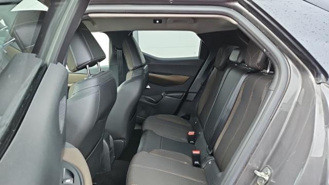 Ds Ds 3 Crossback image 8