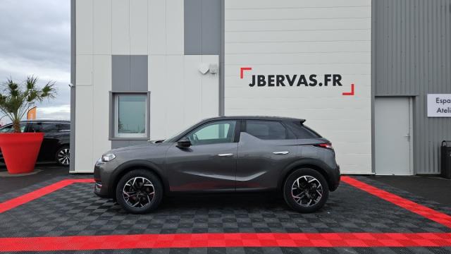 Ds Ds 3 Crossback image 5