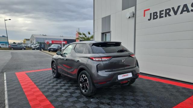 Ds Ds 3 Crossback image 6