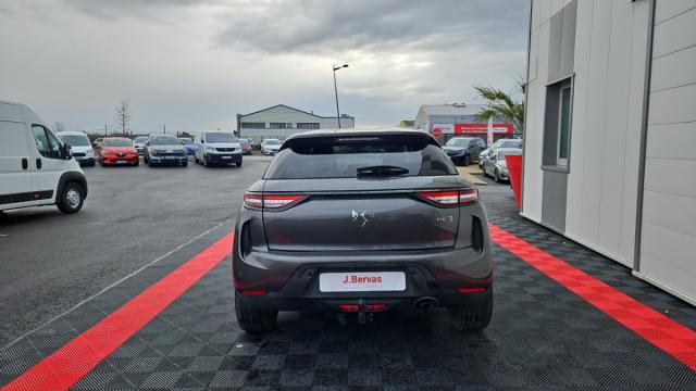 Ds Ds 3 Crossback image 4