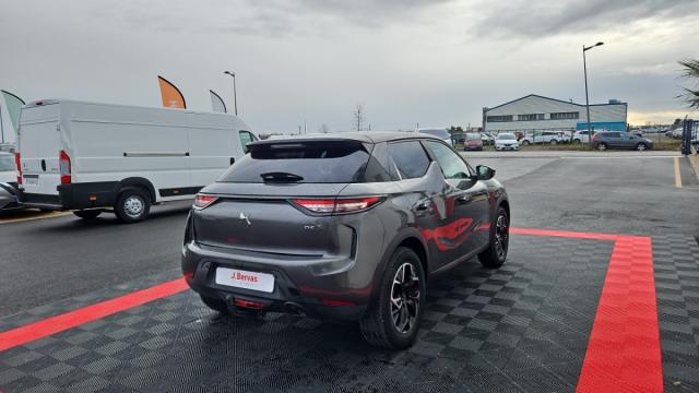 Ds Ds 3 Crossback image 3