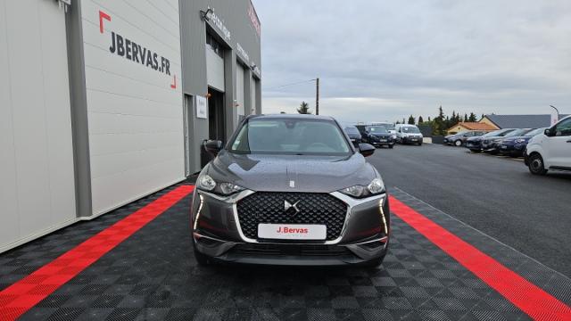 Ds Ds 3 Crossback image 2