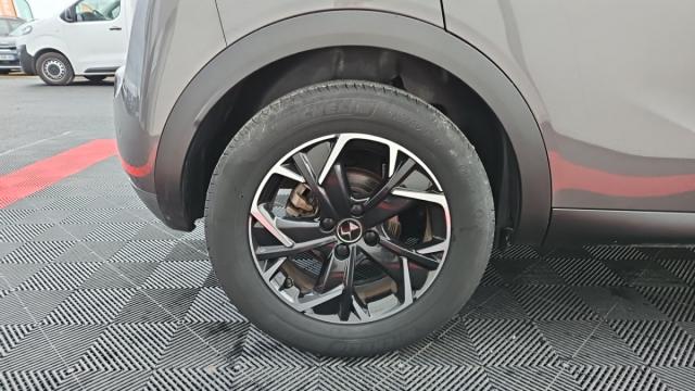 Ds Ds 3 Crossback image 9