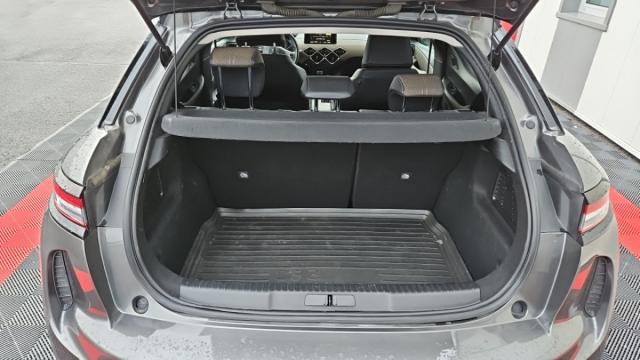 Ds Ds 3 Crossback image 7