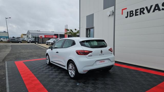 Renault Clio image 5