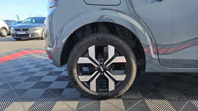 Dacia Sandero image 6