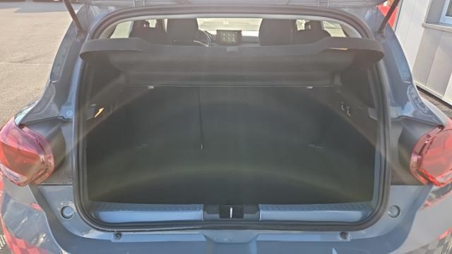 Dacia Sandero image 1