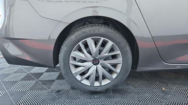 Peugeot 308 Sw image 1