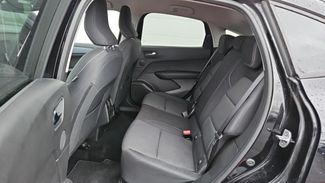 Renault Arkana image 5