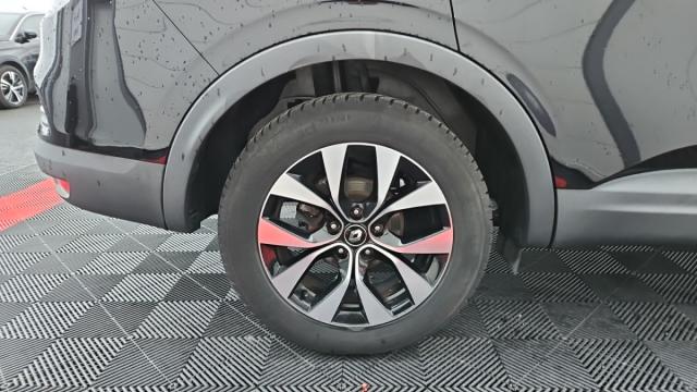 Renault Arkana image 1