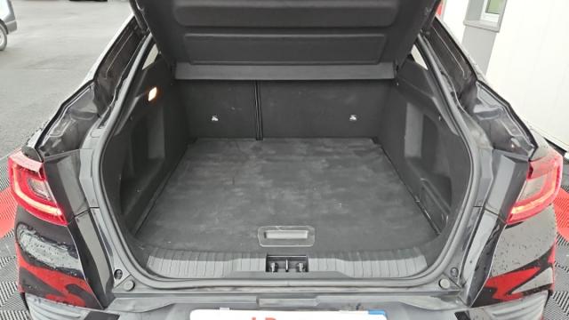 Renault Arkana image 8