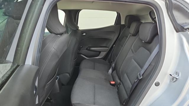 Renault Clio image 5