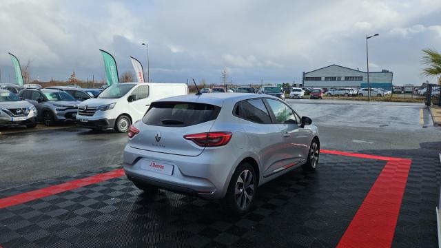 Renault Clio image 3