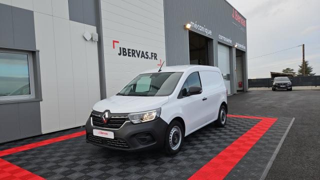 Renault Express Van Tce 100 Grand Confort
