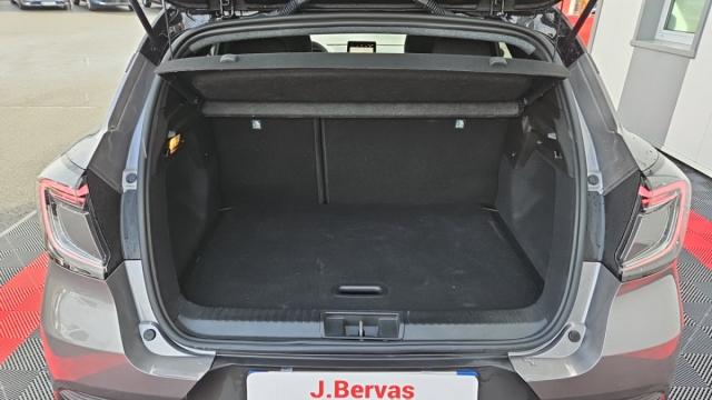 Renault Captur image 2