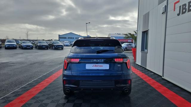 Lynk & Co 01 image 7