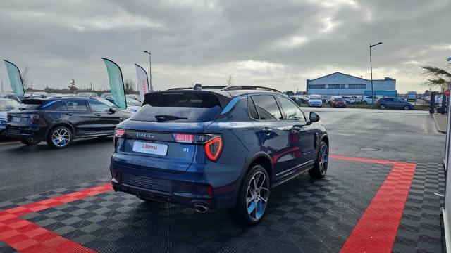 Lynk & Co 01 image 4