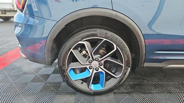 Lynk & Co 01 image 2