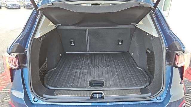 Lynk & Co 01 image 5