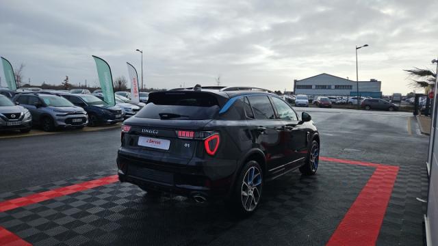 Lynk & Co 01 image 9