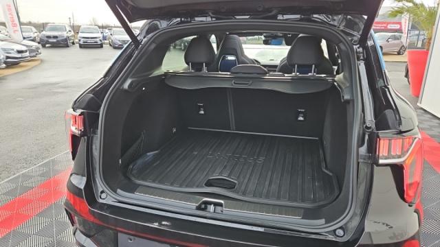 Lynk & Co 01 image 8