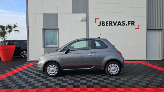 Fiat 500 image 7