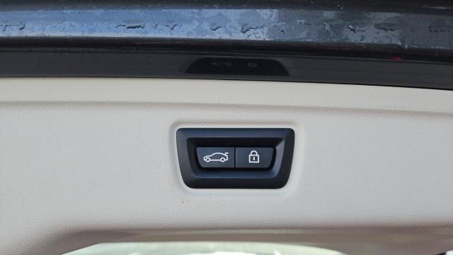 Bmw Série 3 image 7