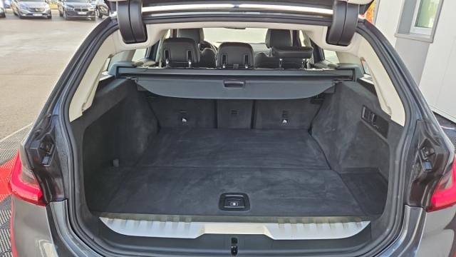 Bmw Série 3 image 8