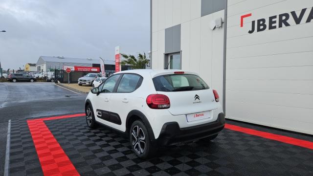 Citroen C3 image 1