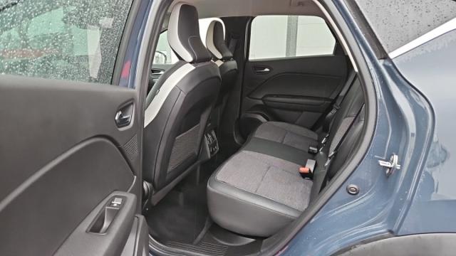 Renault Captur image 4