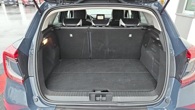 Renault Captur image 2