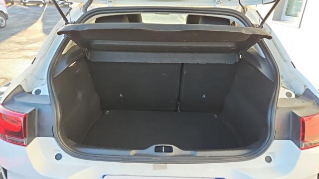 Citroen C4 Cactus image 7