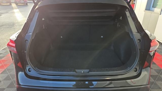 Nissan Qashqai image 5