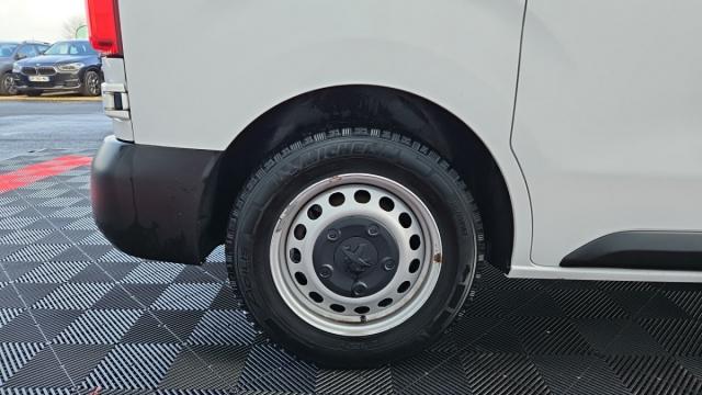 Peugeot Expert image 5
