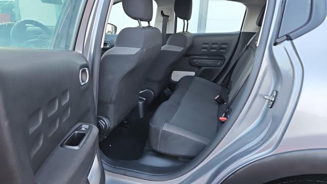 Citroen C3 image 7