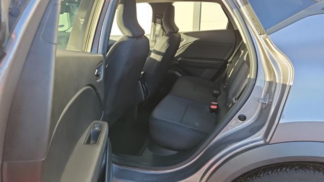 Renault Captur image 5