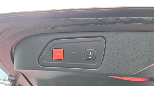 Citroen C5 Aircross image 7