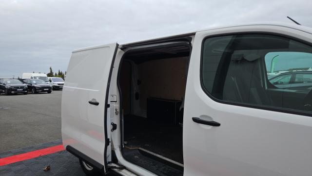 Peugeot Expert image 9