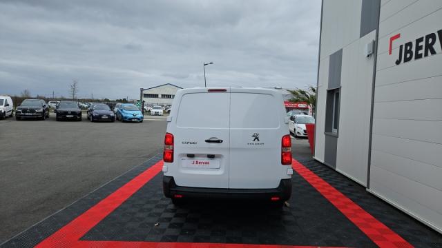 Peugeot Expert image 6