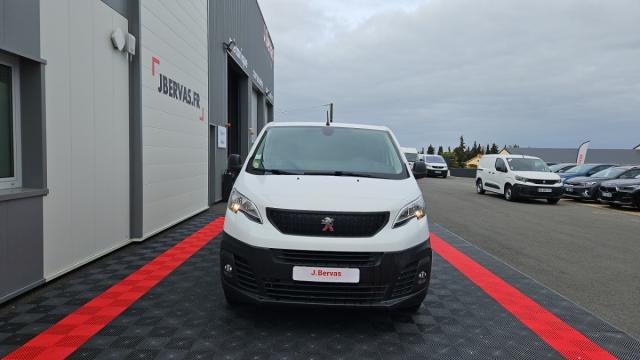 Peugeot Expert image 5