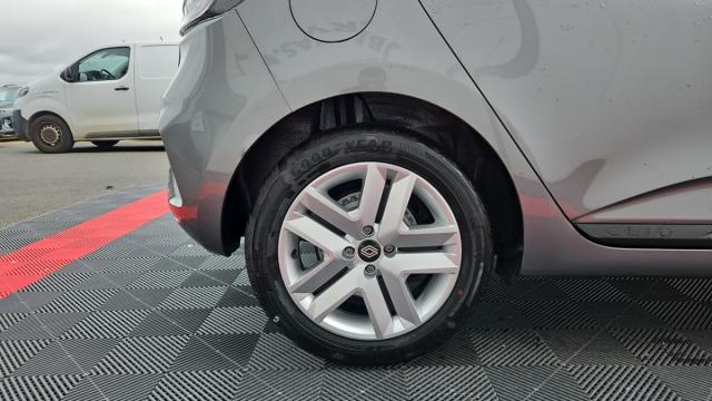 Renault Clio image 4