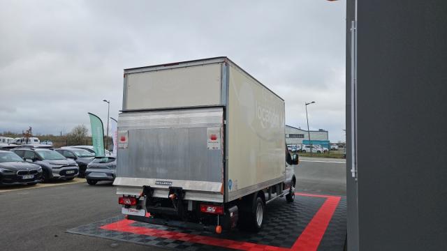 Ford Transit image 1