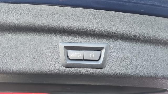 Bmw Serie 2 Active Tourer image 8