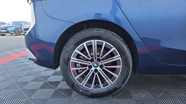 Bmw Serie 2 Active Tourer image 4