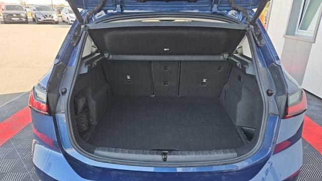 Bmw Serie 2 Active Tourer image 1