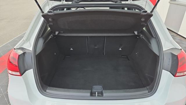 Mercedes Benz Classe A image 2